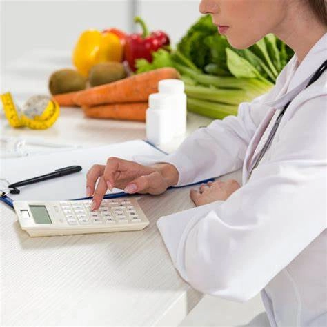 Konsultacja przed zabiegiem